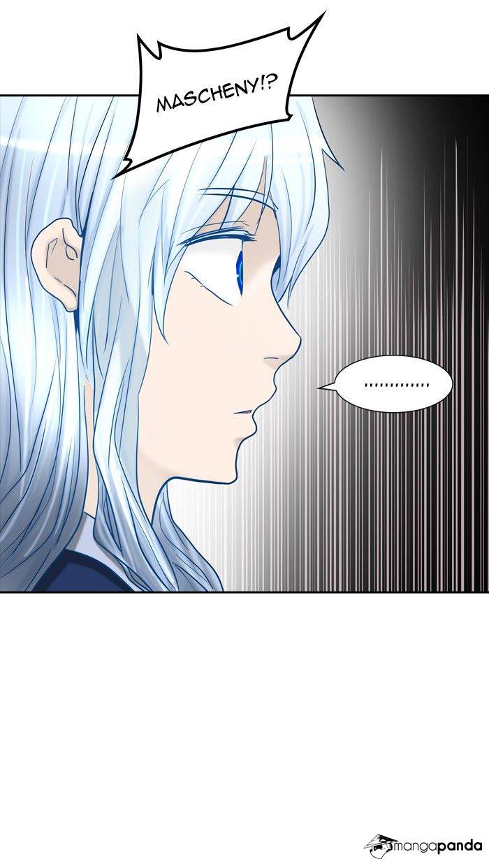 Tower of God Chapter 370 image 107